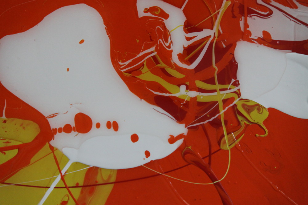 Annette Spinks Online Art Gallery, Modern art for sale, contemporary art for sale, Large Abstract Art, Large Contemporary Art, Melbourne